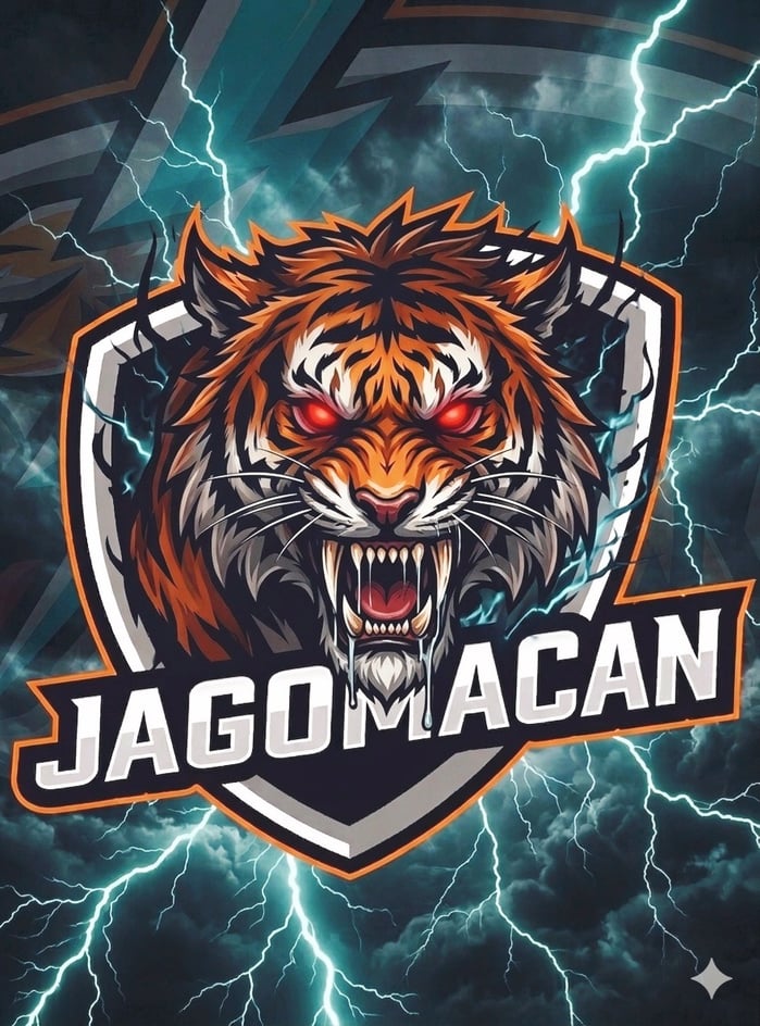 JAGOMACAN