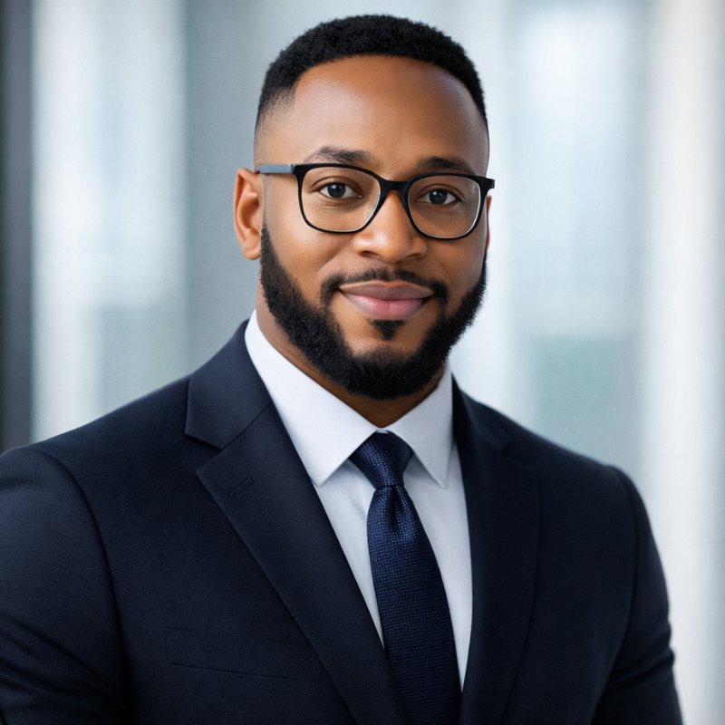 Eddy - Founder of Online Biz Offers