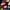 SSTV IPTV
