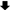 Best MBA Admission Consultants by Value – MBA Guardian – Down Arrow