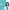 A graphic showcasing Dr. Mona Dahiya recognized as the Best IVF Doctor in Ghaziabad