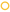 circle decorative shape