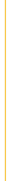 ""