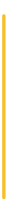 ""