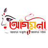 Agomoni Hyderabad logo
