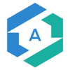 Alodia Digital logo