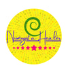 Different Modalities Softwares of Numogists logo