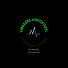Vibração Audiovisual logo