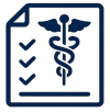 Asesorias Yenny Mejia logo