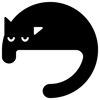otherside logo