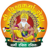 श्री विश्वकर्मा सेना logo