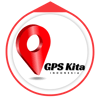 gpskita.com logo