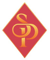 Sana Pro logo