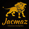Jacmaz logo