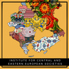 Institute for Central and Eastern European Societies logo