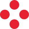 Silvana Kuenz Animation logo