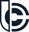 Bakht Cyber Consulting logo