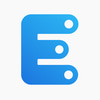 Embepedia logo
