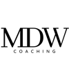 maureendewindt coaching logo