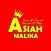 PT. ASIAH MALIKA logo