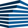 sewakasur.id logo