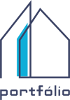 Portfólio Negócios Imobiliários logo