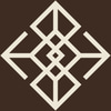LINDSON logo