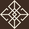 LINDSON logo