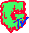 McGreason logo