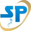 Service Point logo