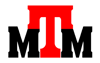 MTMPhoto logo