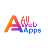 AllWebApps logo