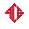 Automation & Controls Engineering Ltd. logo