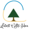 Latest Gifts Idea logo