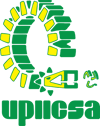 Finanzas Upiicsa logo