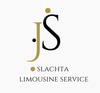JS Slachta Limousine Service logo