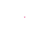 Aesthetics Approved logo