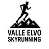 Valleelvoskyrunning logo