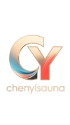 chenyi sauna logo
