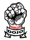 East Harlem Dojo logo