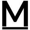 The March Agency logo
