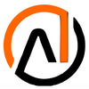 AI Soundwave promotions logo