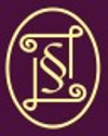tamprawo logo