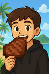 snackwithyuuki logo
