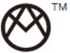 Emptiness logo