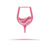 MENDOCINA logo