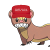 $YUNGOOS logo