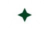 gyanxvidya logo