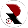 Roxtah logo