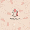 nailenvy logo